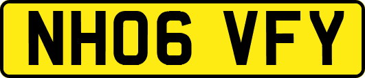 NH06VFY
