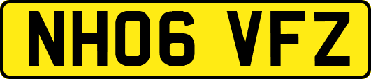 NH06VFZ