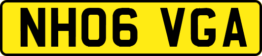 NH06VGA