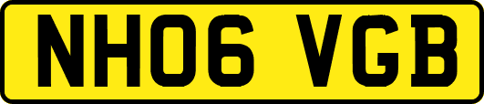 NH06VGB