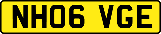 NH06VGE