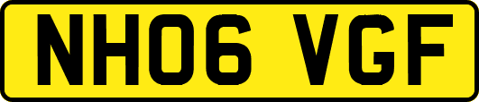 NH06VGF