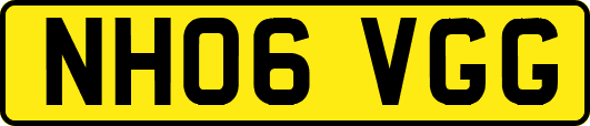 NH06VGG