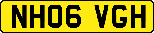 NH06VGH