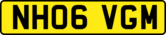 NH06VGM