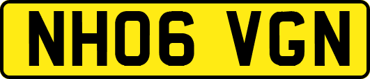 NH06VGN