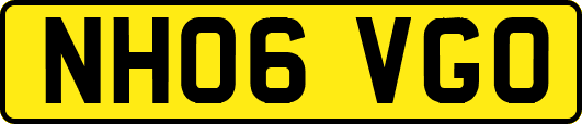 NH06VGO