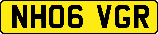 NH06VGR
