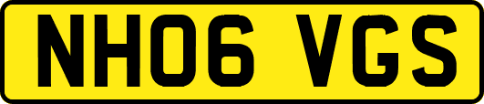 NH06VGS