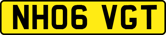NH06VGT