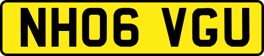 NH06VGU