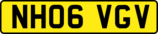 NH06VGV
