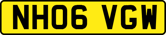 NH06VGW