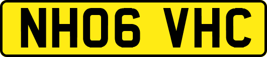 NH06VHC