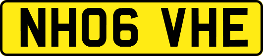 NH06VHE