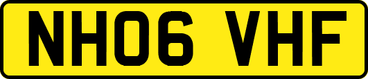 NH06VHF