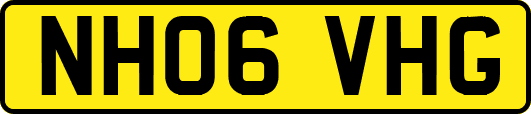 NH06VHG