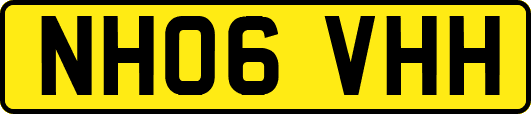 NH06VHH