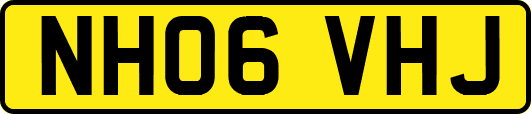NH06VHJ