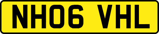 NH06VHL