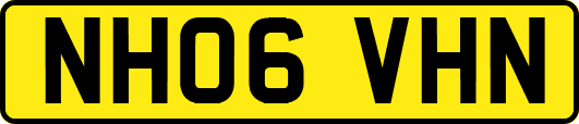 NH06VHN