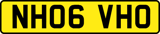 NH06VHO