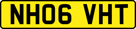 NH06VHT