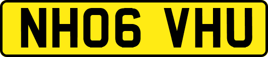 NH06VHU