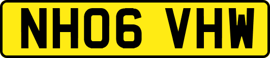 NH06VHW