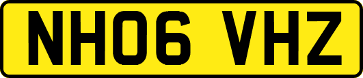 NH06VHZ