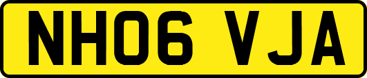 NH06VJA