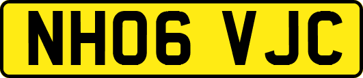 NH06VJC