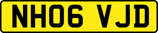 NH06VJD