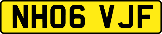 NH06VJF