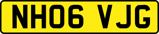 NH06VJG