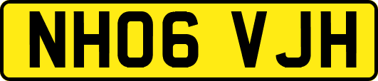 NH06VJH