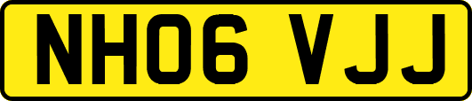 NH06VJJ