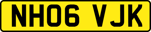 NH06VJK