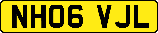 NH06VJL
