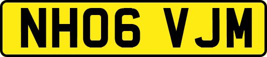 NH06VJM