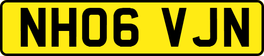NH06VJN