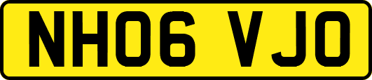 NH06VJO