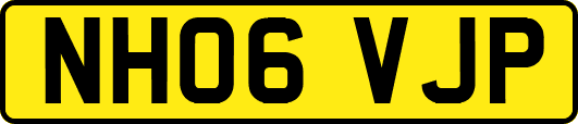 NH06VJP