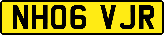 NH06VJR