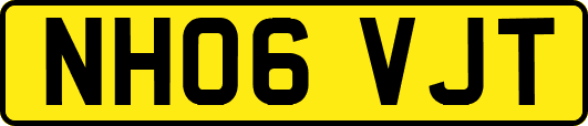 NH06VJT