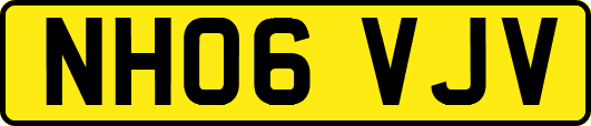 NH06VJV