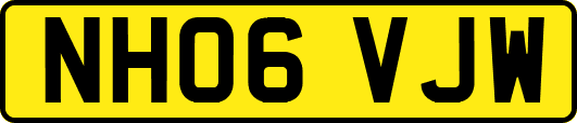 NH06VJW