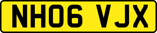 NH06VJX