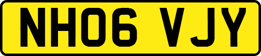 NH06VJY