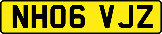 NH06VJZ
